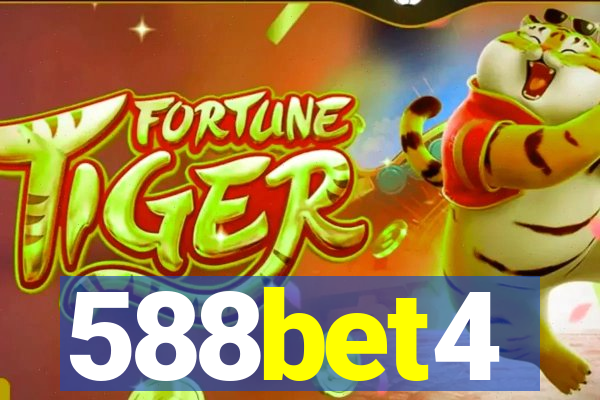 588bet4