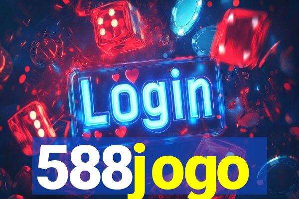 588jogo
