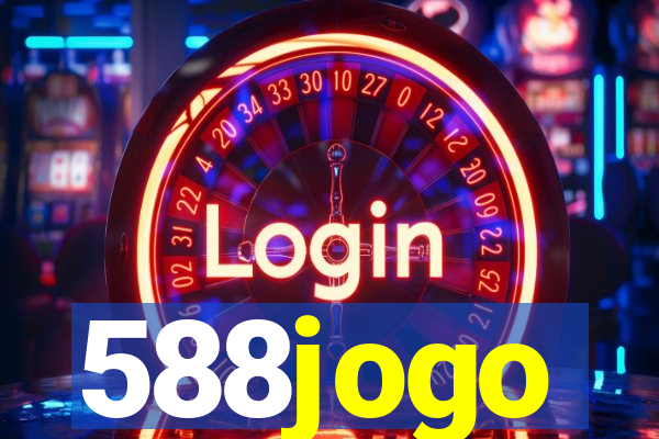 588jogo