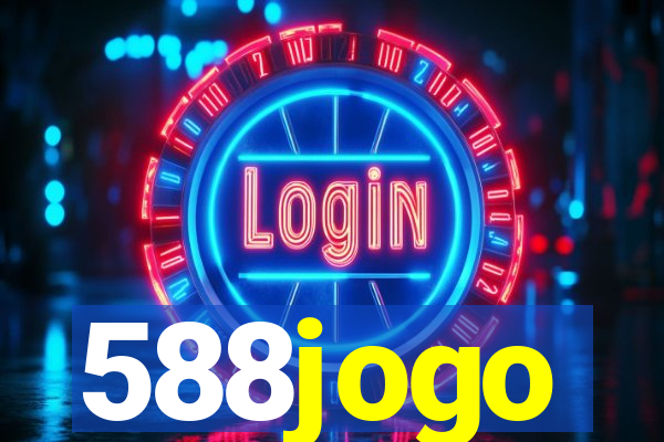 588jogo
