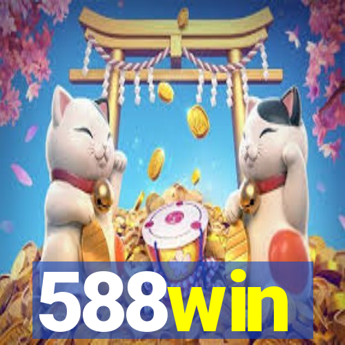 588win