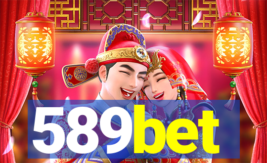 589bet