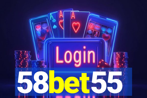 58bet55