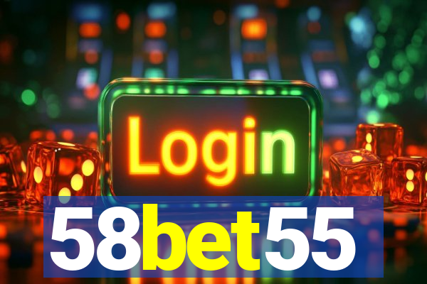 58bet55