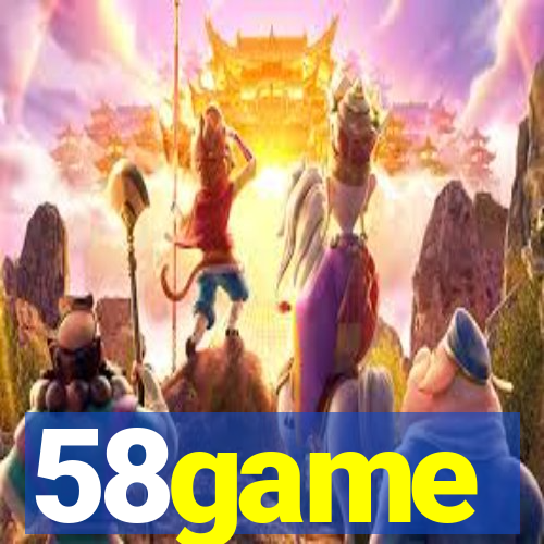 58game