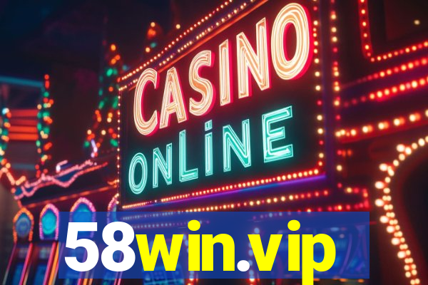 58win.vip