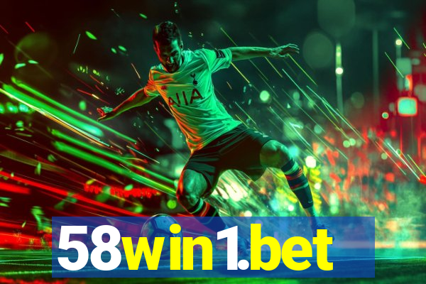 58win1.bet