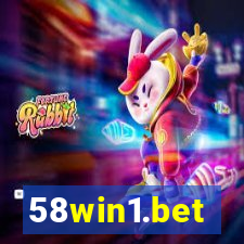 58win1.bet