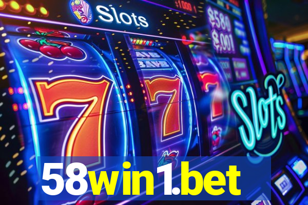 58win1.bet