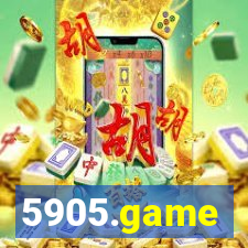 5905.game