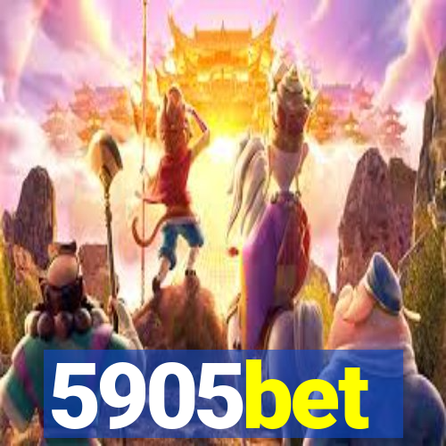 5905bet