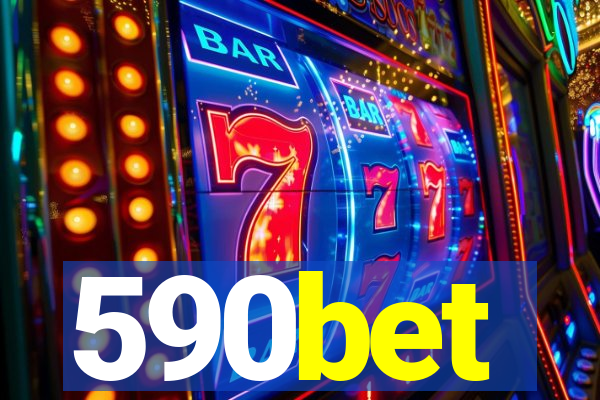 590bet