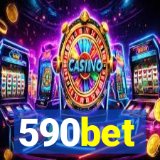 590bet