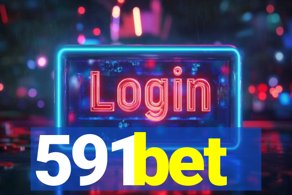 591bet