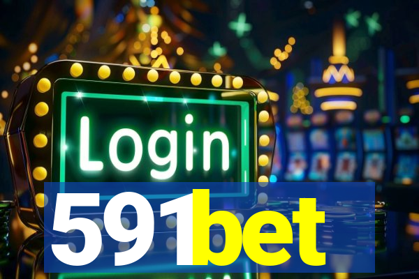 591bet