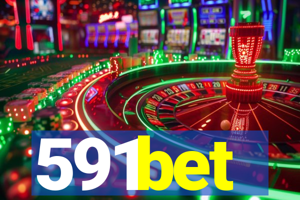 591bet