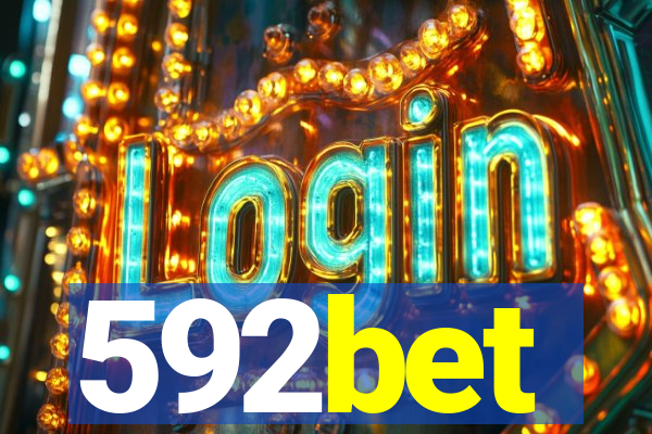 592bet