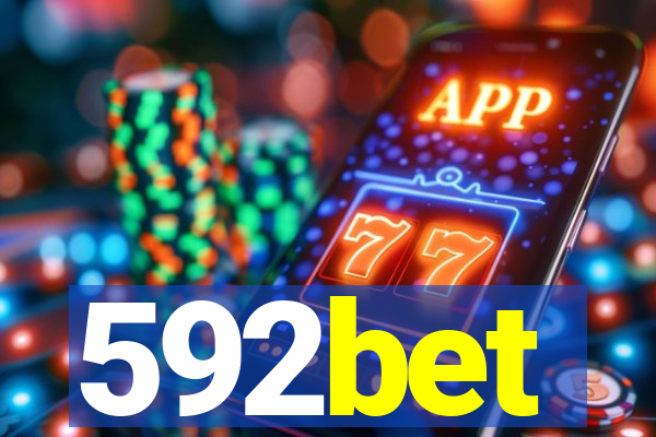 592bet