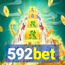 592bet