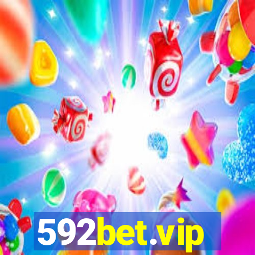 592bet.vip