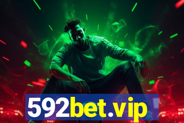 592bet.vip