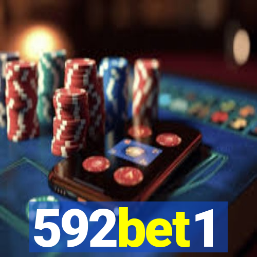 592bet1