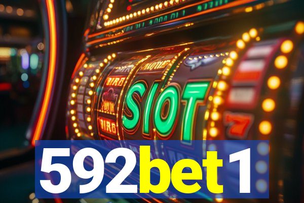 592bet1