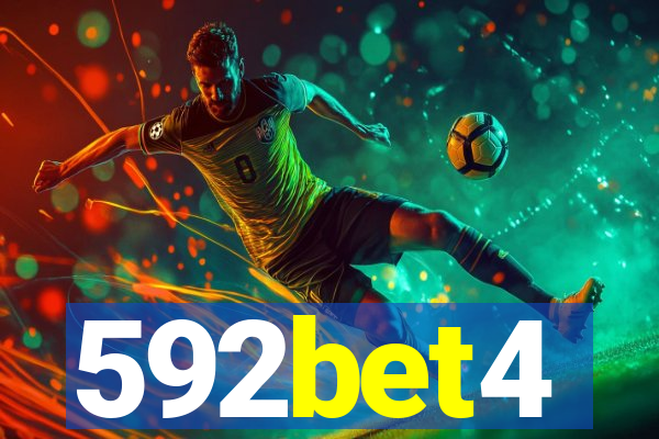 592bet4
