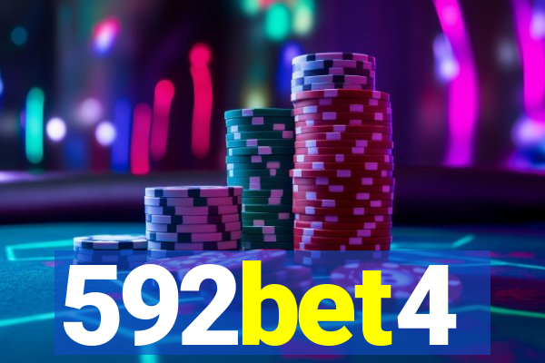 592bet4