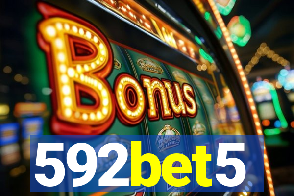 592bet5