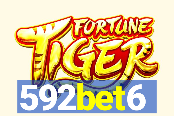 592bet6