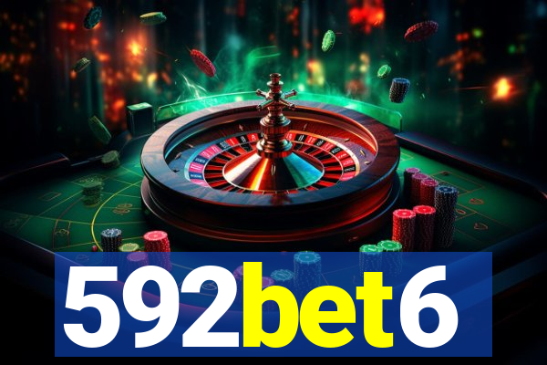 592bet6
