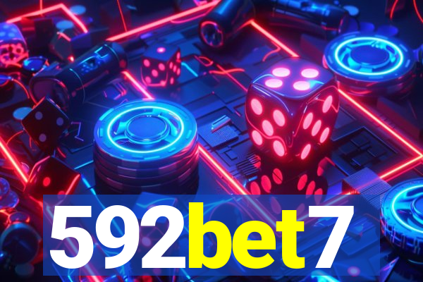 592bet7