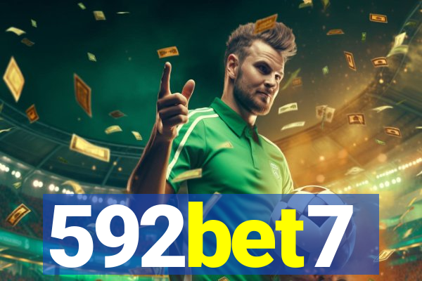 592bet7
