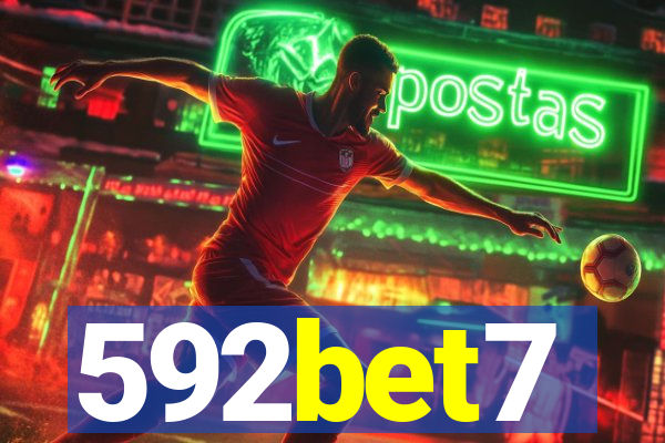 592bet7