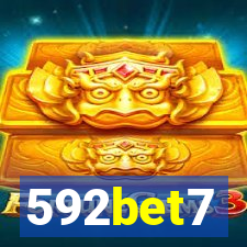 592bet7