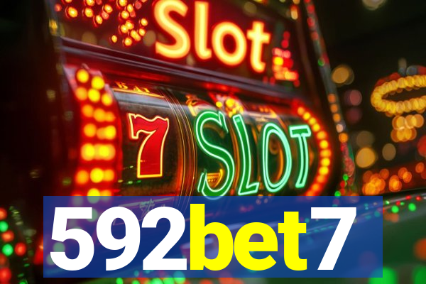 592bet7