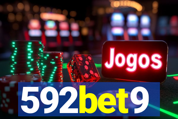 592bet9