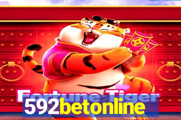 592betonline