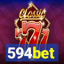 594bet