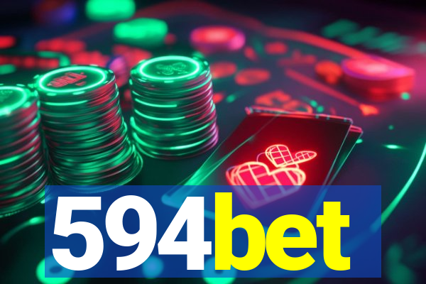 594bet