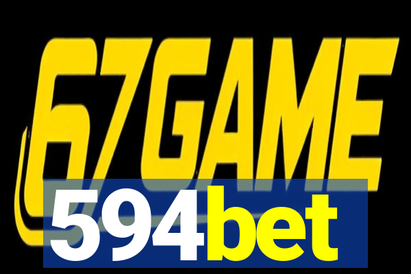 594bet