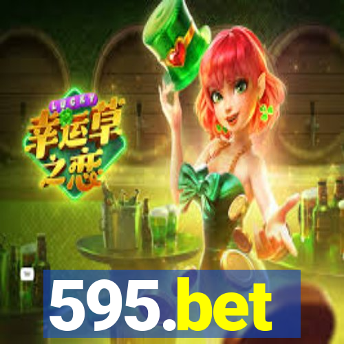 595.bet