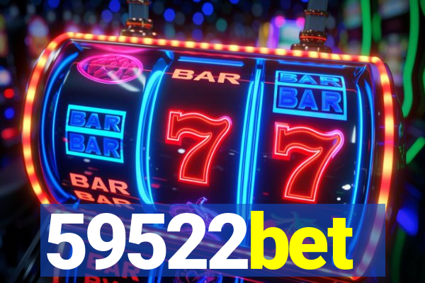 59522bet