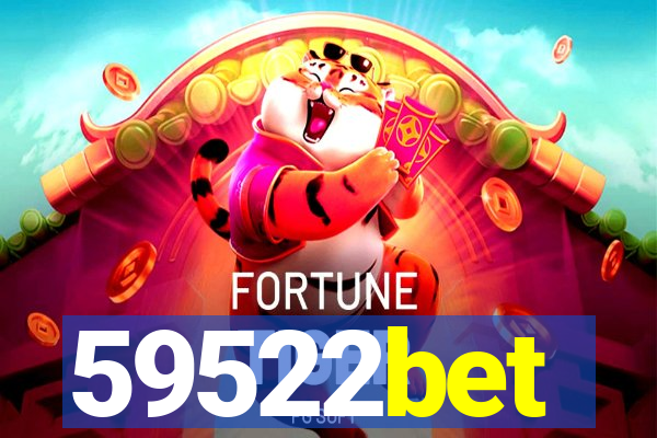 59522bet