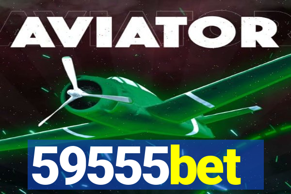 59555bet