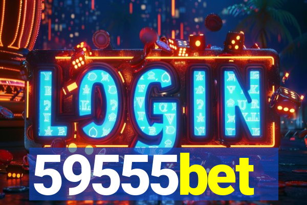 59555bet