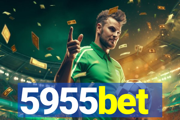 5955bet