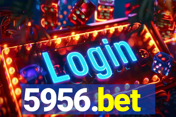 5956.bet