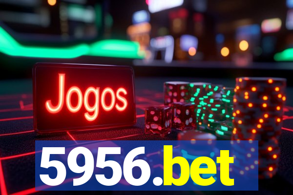 5956.bet